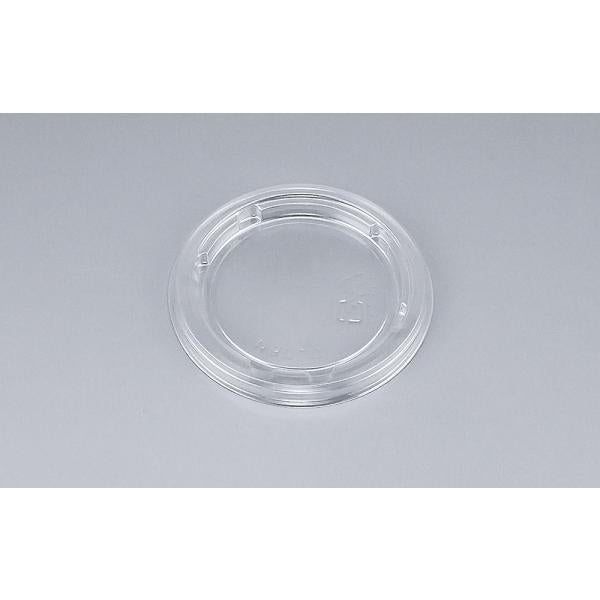 COPNカップ90 TC嵌合蓋 【50枚】